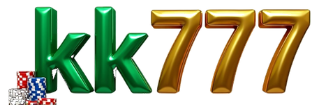 kk777