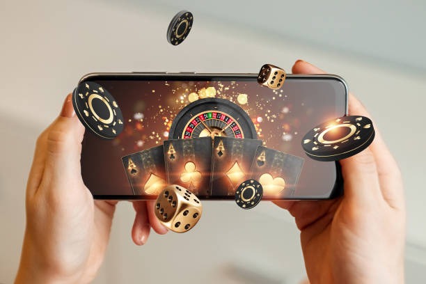 kk777 platform dashboard showing football markets, live dealer tables, and slot games