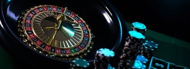 kk777 mobile app interface showing football markets and live casino options