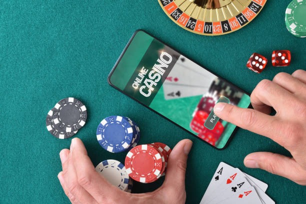 kk777 Sudirman Cup market interface and deposit options kk777 Sudirman Cup market interface and deposit options